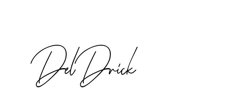 The best way (ChastiRegular-axJ8g) to make a short signature is to pick only two or three words in your name. The name Ceard include a total of six letters. For converting this name. Ceard signature style 2 images and pictures png