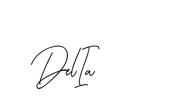 The best way (ChastiRegular-axJ8g) to make a short signature is to pick only two or three words in your name. The name Ceard include a total of six letters. For converting this name. Ceard signature style 2 images and pictures png