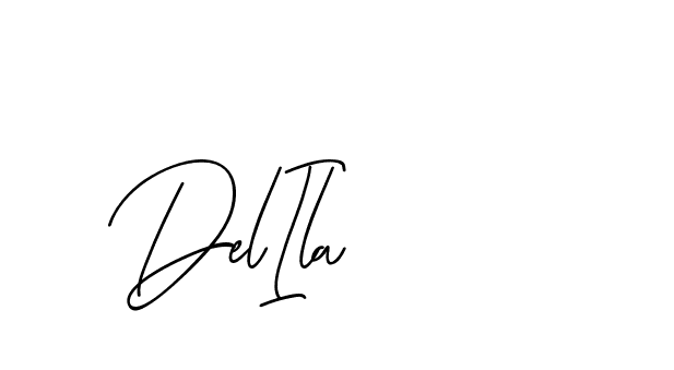 The best way (ChastiRegular-axJ8g) to make a short signature is to pick only two or three words in your name. The name Ceard include a total of six letters. For converting this name. Ceard signature style 2 images and pictures png