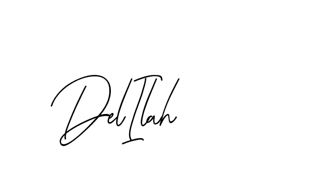 The best way (ChastiRegular-axJ8g) to make a short signature is to pick only two or three words in your name. The name Ceard include a total of six letters. For converting this name. Ceard signature style 2 images and pictures png