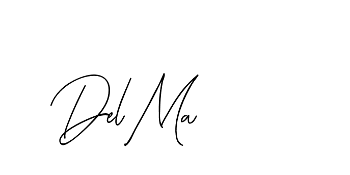 The best way (ChastiRegular-axJ8g) to make a short signature is to pick only two or three words in your name. The name Ceard include a total of six letters. For converting this name. Ceard signature style 2 images and pictures png