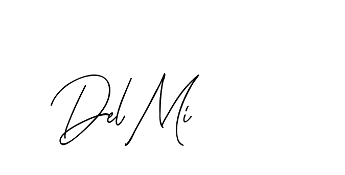 The best way (ChastiRegular-axJ8g) to make a short signature is to pick only two or three words in your name. The name Ceard include a total of six letters. For converting this name. Ceard signature style 2 images and pictures png