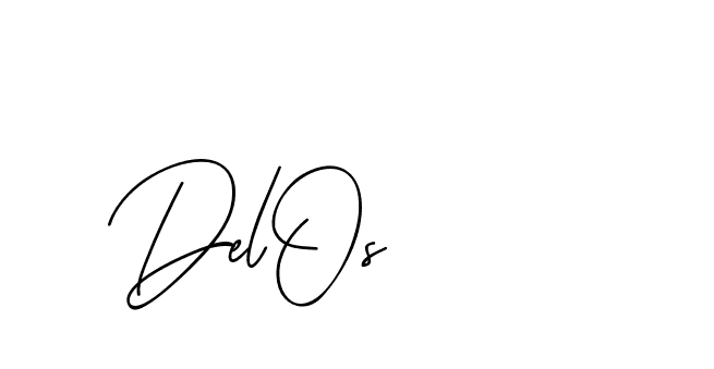 The best way (ChastiRegular-axJ8g) to make a short signature is to pick only two or three words in your name. The name Ceard include a total of six letters. For converting this name. Ceard signature style 2 images and pictures png