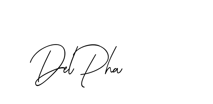 The best way (ChastiRegular-axJ8g) to make a short signature is to pick only two or three words in your name. The name Ceard include a total of six letters. For converting this name. Ceard signature style 2 images and pictures png