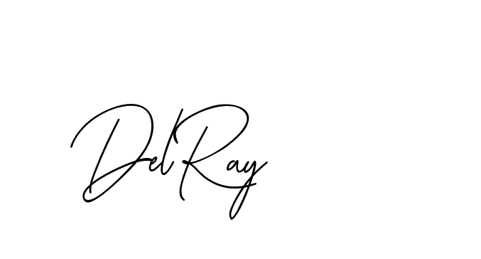 The best way (ChastiRegular-axJ8g) to make a short signature is to pick only two or three words in your name. The name Ceard include a total of six letters. For converting this name. Ceard signature style 2 images and pictures png