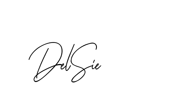 The best way (ChastiRegular-axJ8g) to make a short signature is to pick only two or three words in your name. The name Ceard include a total of six letters. For converting this name. Ceard signature style 2 images and pictures png