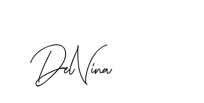 The best way (ChastiRegular-axJ8g) to make a short signature is to pick only two or three words in your name. The name Ceard include a total of six letters. For converting this name. Ceard signature style 2 images and pictures png