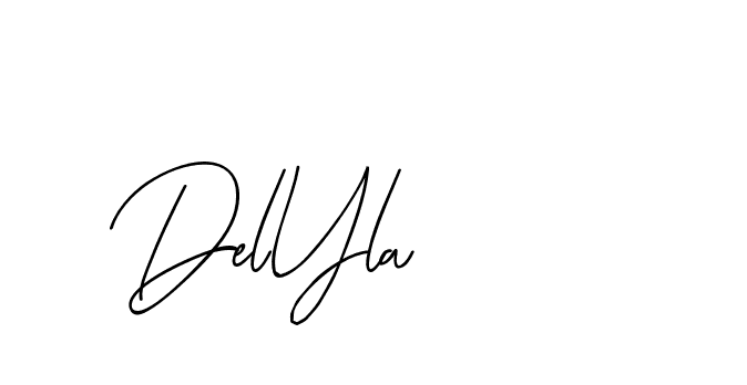 The best way (ChastiRegular-axJ8g) to make a short signature is to pick only two or three words in your name. The name Ceard include a total of six letters. For converting this name. Ceard signature style 2 images and pictures png