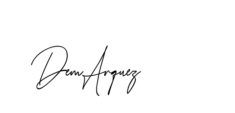 The best way (ChastiRegular-axJ8g) to make a short signature is to pick only two or three words in your name. The name Ceard include a total of six letters. For converting this name. Ceard signature style 2 images and pictures png