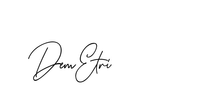 The best way (ChastiRegular-axJ8g) to make a short signature is to pick only two or three words in your name. The name Ceard include a total of six letters. For converting this name. Ceard signature style 2 images and pictures png