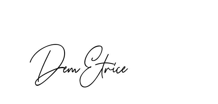 The best way (ChastiRegular-axJ8g) to make a short signature is to pick only two or three words in your name. The name Ceard include a total of six letters. For converting this name. Ceard signature style 2 images and pictures png