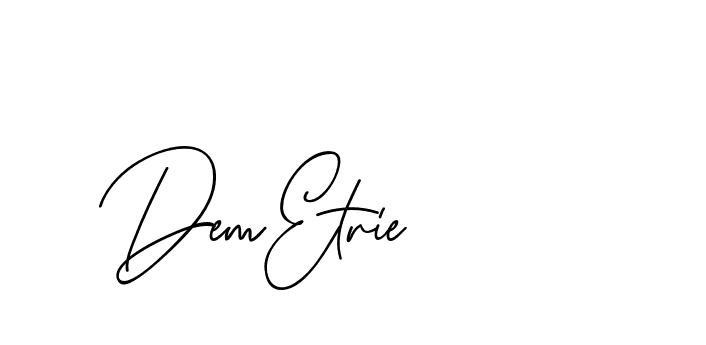 The best way (ChastiRegular-axJ8g) to make a short signature is to pick only two or three words in your name. The name Ceard include a total of six letters. For converting this name. Ceard signature style 2 images and pictures png