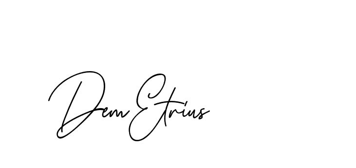 The best way (ChastiRegular-axJ8g) to make a short signature is to pick only two or three words in your name. The name Ceard include a total of six letters. For converting this name. Ceard signature style 2 images and pictures png