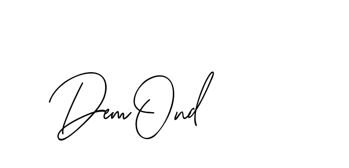 The best way (ChastiRegular-axJ8g) to make a short signature is to pick only two or three words in your name. The name Ceard include a total of six letters. For converting this name. Ceard signature style 2 images and pictures png