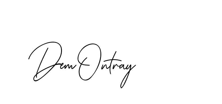 The best way (ChastiRegular-axJ8g) to make a short signature is to pick only two or three words in your name. The name Ceard include a total of six letters. For converting this name. Ceard signature style 2 images and pictures png