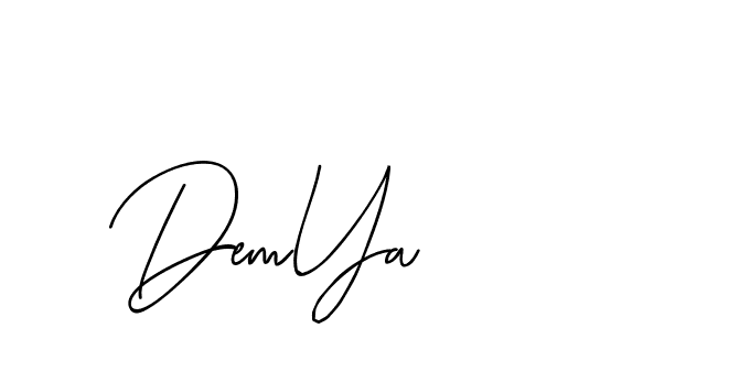 The best way (ChastiRegular-axJ8g) to make a short signature is to pick only two or three words in your name. The name Ceard include a total of six letters. For converting this name. Ceard signature style 2 images and pictures png