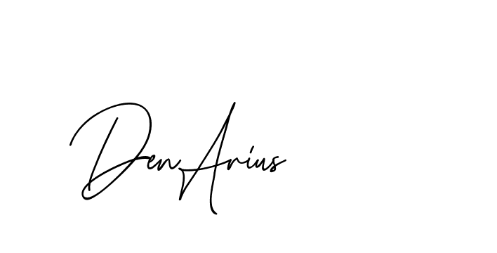 The best way (ChastiRegular-axJ8g) to make a short signature is to pick only two or three words in your name. The name Ceard include a total of six letters. For converting this name. Ceard signature style 2 images and pictures png