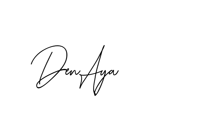 The best way (ChastiRegular-axJ8g) to make a short signature is to pick only two or three words in your name. The name Ceard include a total of six letters. For converting this name. Ceard signature style 2 images and pictures png