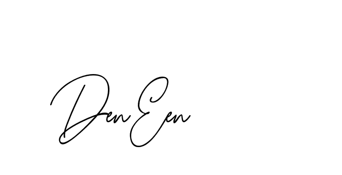 The best way (ChastiRegular-axJ8g) to make a short signature is to pick only two or three words in your name. The name Ceard include a total of six letters. For converting this name. Ceard signature style 2 images and pictures png