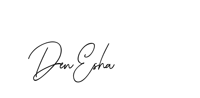 The best way (ChastiRegular-axJ8g) to make a short signature is to pick only two or three words in your name. The name Ceard include a total of six letters. For converting this name. Ceard signature style 2 images and pictures png