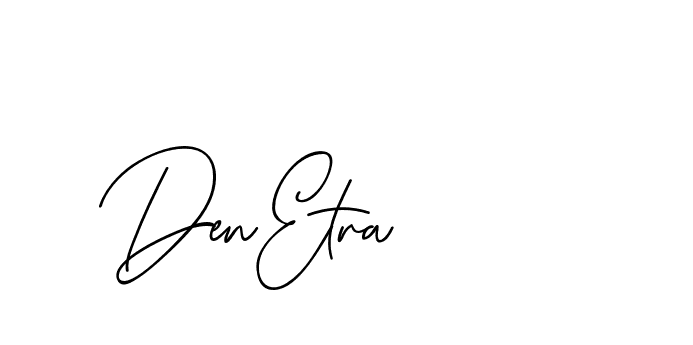 The best way (ChastiRegular-axJ8g) to make a short signature is to pick only two or three words in your name. The name Ceard include a total of six letters. For converting this name. Ceard signature style 2 images and pictures png