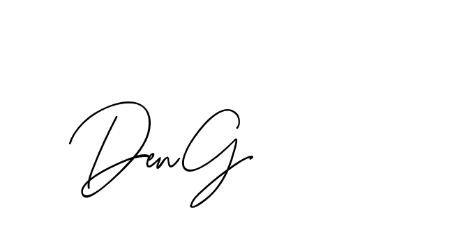 The best way (ChastiRegular-axJ8g) to make a short signature is to pick only two or three words in your name. The name Ceard include a total of six letters. For converting this name. Ceard signature style 2 images and pictures png