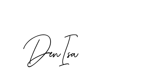 The best way (ChastiRegular-axJ8g) to make a short signature is to pick only two or three words in your name. The name Ceard include a total of six letters. For converting this name. Ceard signature style 2 images and pictures png