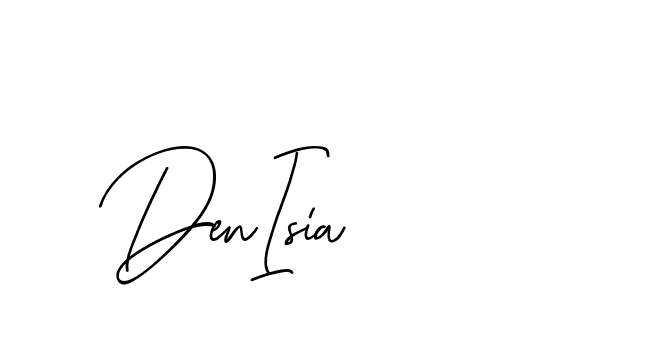 The best way (ChastiRegular-axJ8g) to make a short signature is to pick only two or three words in your name. The name Ceard include a total of six letters. For converting this name. Ceard signature style 2 images and pictures png