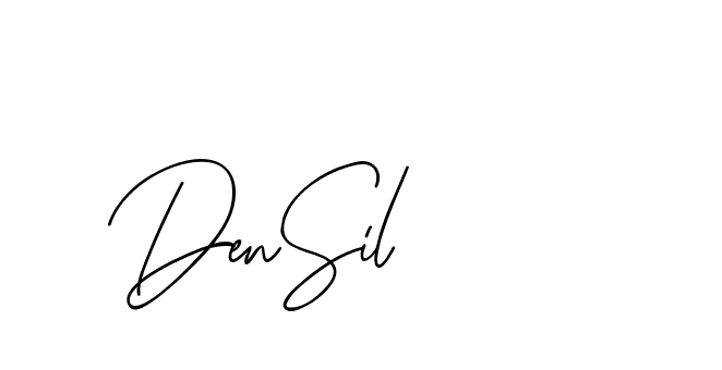 The best way (ChastiRegular-axJ8g) to make a short signature is to pick only two or three words in your name. The name Ceard include a total of six letters. For converting this name. Ceard signature style 2 images and pictures png