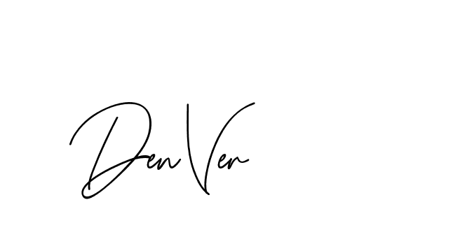 The best way (ChastiRegular-axJ8g) to make a short signature is to pick only two or three words in your name. The name Ceard include a total of six letters. For converting this name. Ceard signature style 2 images and pictures png