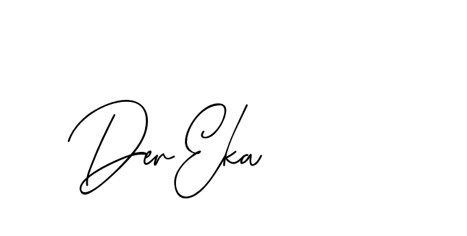 The best way (ChastiRegular-axJ8g) to make a short signature is to pick only two or three words in your name. The name Ceard include a total of six letters. For converting this name. Ceard signature style 2 images and pictures png