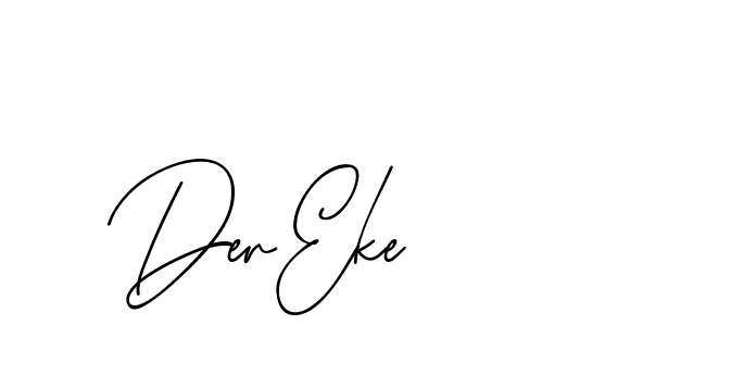 The best way (ChastiRegular-axJ8g) to make a short signature is to pick only two or three words in your name. The name Ceard include a total of six letters. For converting this name. Ceard signature style 2 images and pictures png