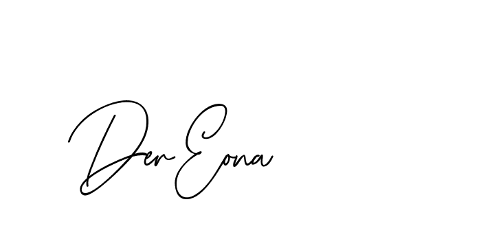 The best way (ChastiRegular-axJ8g) to make a short signature is to pick only two or three words in your name. The name Ceard include a total of six letters. For converting this name. Ceard signature style 2 images and pictures png