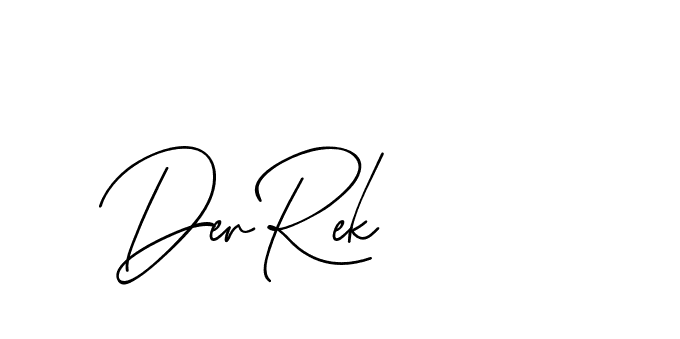 The best way (ChastiRegular-axJ8g) to make a short signature is to pick only two or three words in your name. The name Ceard include a total of six letters. For converting this name. Ceard signature style 2 images and pictures png