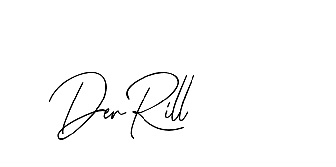 The best way (ChastiRegular-axJ8g) to make a short signature is to pick only two or three words in your name. The name Ceard include a total of six letters. For converting this name. Ceard signature style 2 images and pictures png