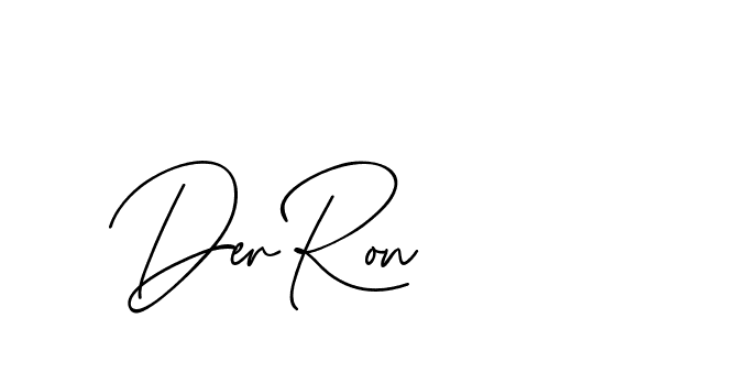 The best way (ChastiRegular-axJ8g) to make a short signature is to pick only two or three words in your name. The name Ceard include a total of six letters. For converting this name. Ceard signature style 2 images and pictures png