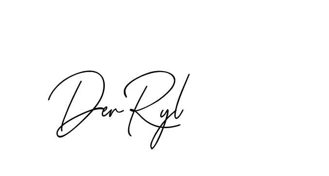 The best way (ChastiRegular-axJ8g) to make a short signature is to pick only two or three words in your name. The name Ceard include a total of six letters. For converting this name. Ceard signature style 2 images and pictures png