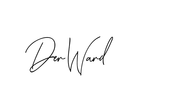 The best way (ChastiRegular-axJ8g) to make a short signature is to pick only two or three words in your name. The name Ceard include a total of six letters. For converting this name. Ceard signature style 2 images and pictures png