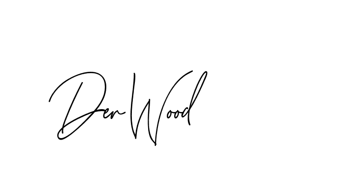 The best way (ChastiRegular-axJ8g) to make a short signature is to pick only two or three words in your name. The name Ceard include a total of six letters. For converting this name. Ceard signature style 2 images and pictures png