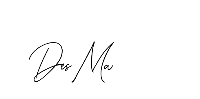 The best way (ChastiRegular-axJ8g) to make a short signature is to pick only two or three words in your name. The name Ceard include a total of six letters. For converting this name. Ceard signature style 2 images and pictures png