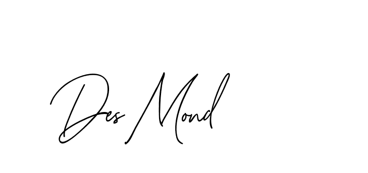 The best way (ChastiRegular-axJ8g) to make a short signature is to pick only two or three words in your name. The name Ceard include a total of six letters. For converting this name. Ceard signature style 2 images and pictures png