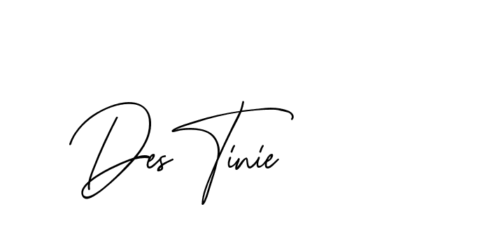 The best way (ChastiRegular-axJ8g) to make a short signature is to pick only two or three words in your name. The name Ceard include a total of six letters. For converting this name. Ceard signature style 2 images and pictures png