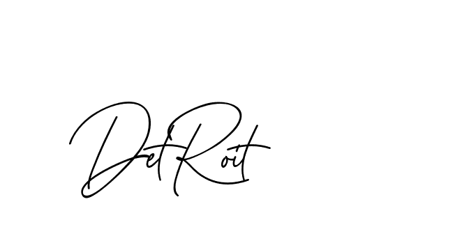The best way (ChastiRegular-axJ8g) to make a short signature is to pick only two or three words in your name. The name Ceard include a total of six letters. For converting this name. Ceard signature style 2 images and pictures png