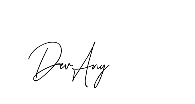 The best way (ChastiRegular-axJ8g) to make a short signature is to pick only two or three words in your name. The name Ceard include a total of six letters. For converting this name. Ceard signature style 2 images and pictures png