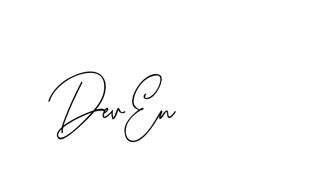 The best way (ChastiRegular-axJ8g) to make a short signature is to pick only two or three words in your name. The name Ceard include a total of six letters. For converting this name. Ceard signature style 2 images and pictures png
