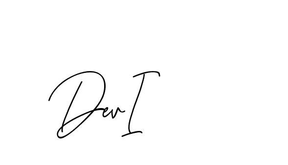 The best way (ChastiRegular-axJ8g) to make a short signature is to pick only two or three words in your name. The name Ceard include a total of six letters. For converting this name. Ceard signature style 2 images and pictures png