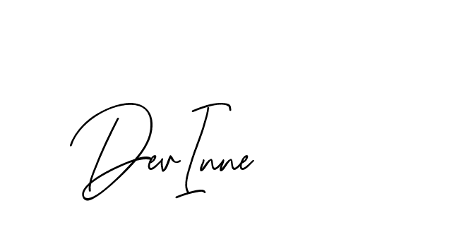 The best way (ChastiRegular-axJ8g) to make a short signature is to pick only two or three words in your name. The name Ceard include a total of six letters. For converting this name. Ceard signature style 2 images and pictures png