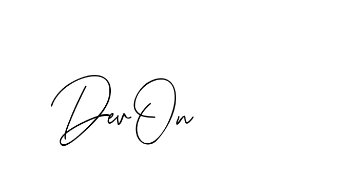 The best way (ChastiRegular-axJ8g) to make a short signature is to pick only two or three words in your name. The name Ceard include a total of six letters. For converting this name. Ceard signature style 2 images and pictures png