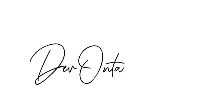 The best way (ChastiRegular-axJ8g) to make a short signature is to pick only two or three words in your name. The name Ceard include a total of six letters. For converting this name. Ceard signature style 2 images and pictures png