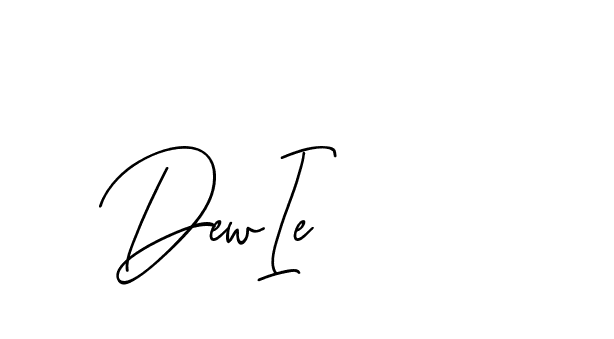 The best way (ChastiRegular-axJ8g) to make a short signature is to pick only two or three words in your name. The name Ceard include a total of six letters. For converting this name. Ceard signature style 2 images and pictures png